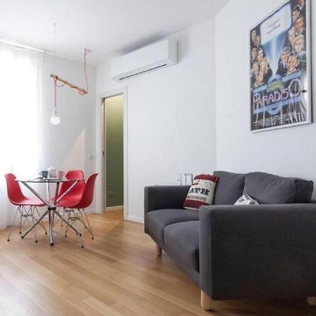 Navigli Suites - Tornatore ミラノ エクステリア 写真