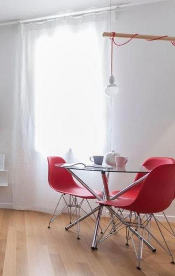 Navigli Suites - Tornatore ミラノ エクステリア 写真