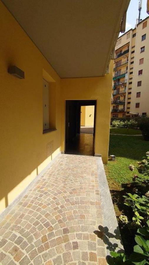 Navigli Suites - Tornatore ミラノ エクステリア 写真